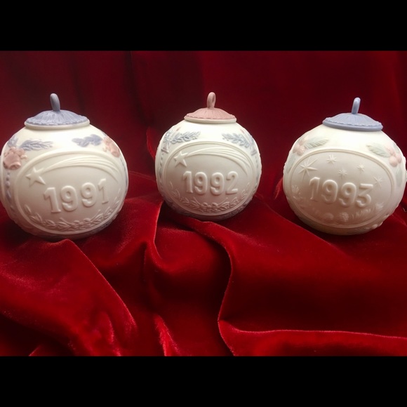 LLADRO SALE❗️ - Picture 8 of 8